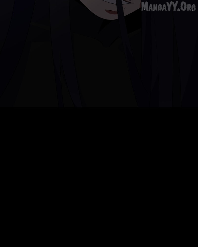 Read I’M The Grim Reaper chapter 232 image 91 on Lezhin
