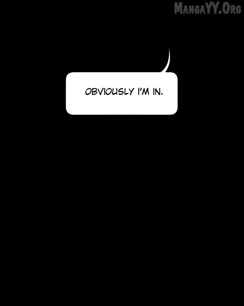 Read I’M The Grim Reaper chapter 232 image 92 on Lezhin