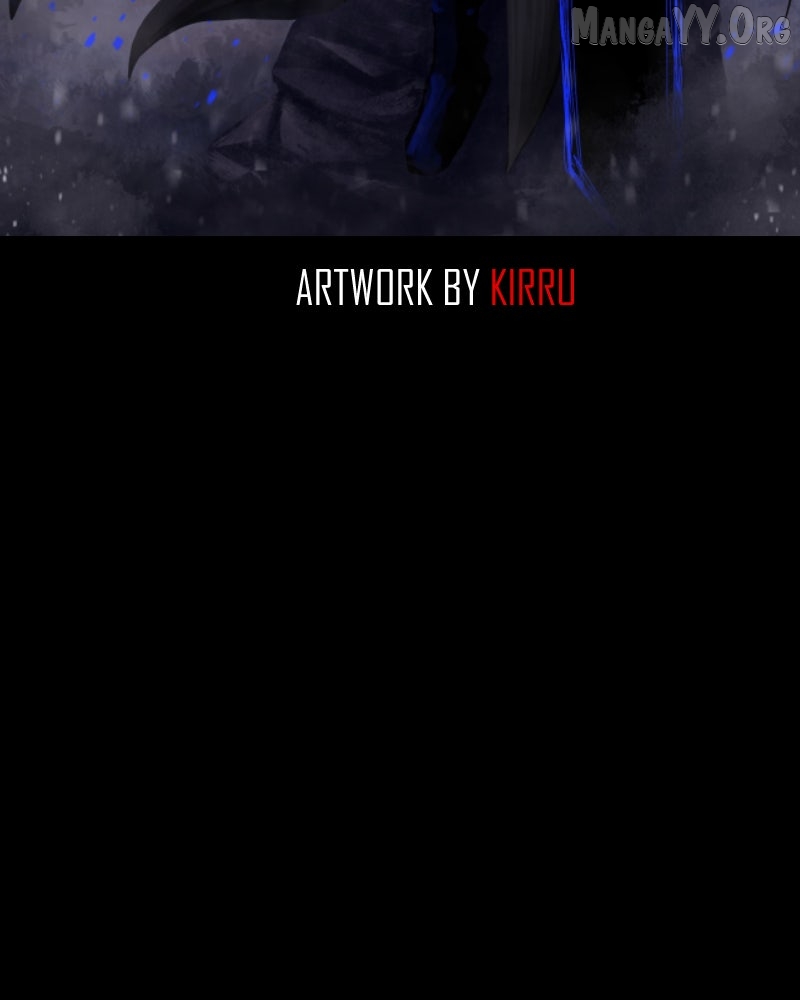 Read I’M The Grim Reaper chapter 234 image 1 on Lezhin