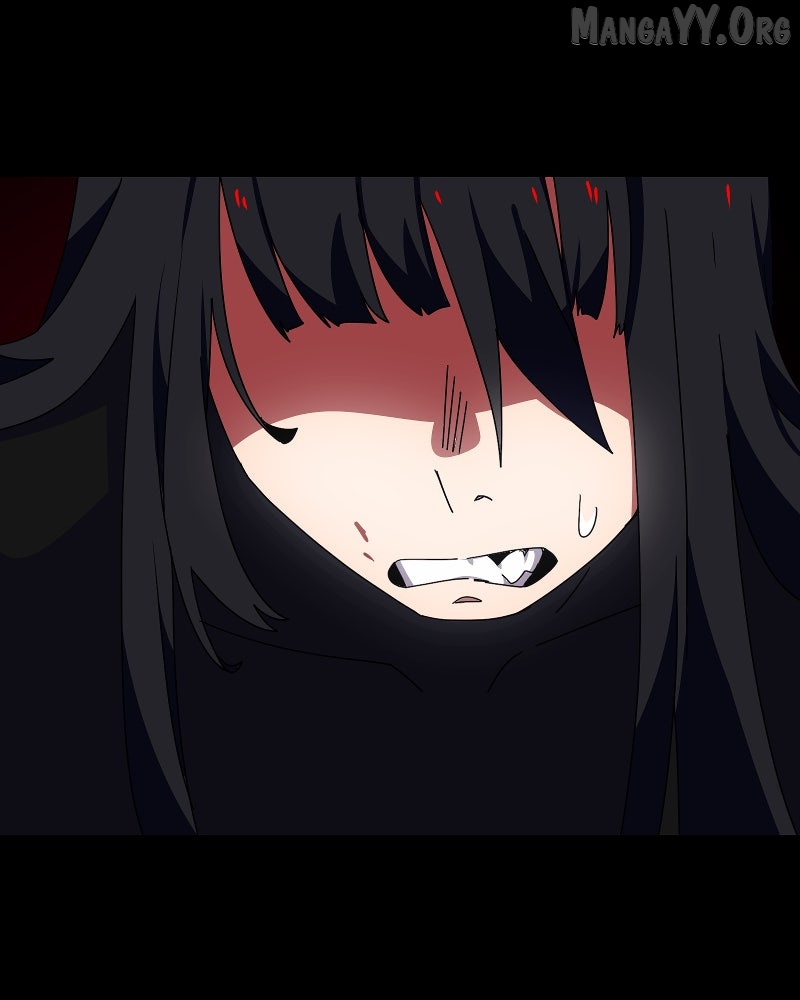 Read I’M The Grim Reaper chapter 234 image 10 on Lezhin