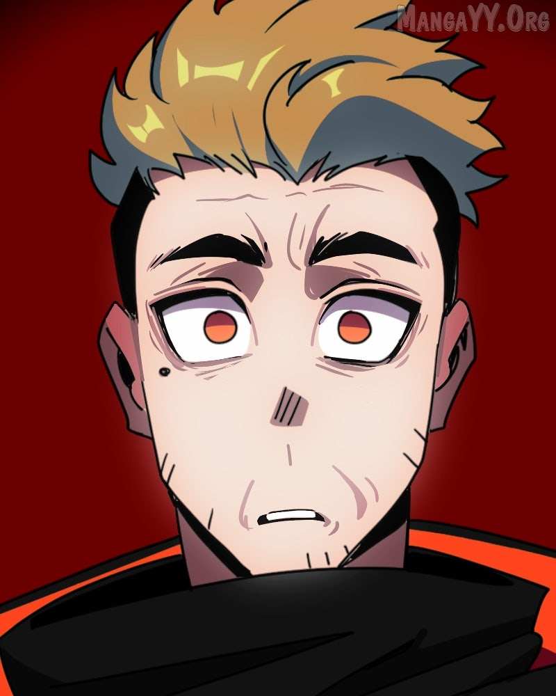 Read I’M The Grim Reaper chapter 234 image 100 on Lezhin