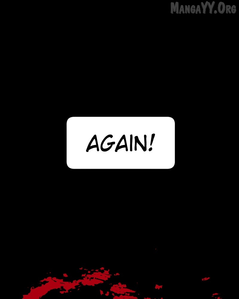 Read I’M The Grim Reaper chapter 234 image 102 on Lezhin