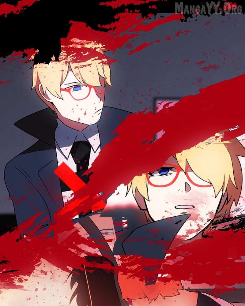 Read I’M The Grim Reaper chapter 234 image 103 on Lezhin