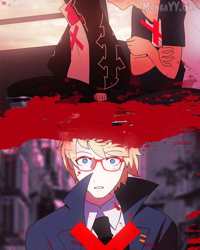 Read I’M The Grim Reaper chapter 234 image 104 on Lezhin