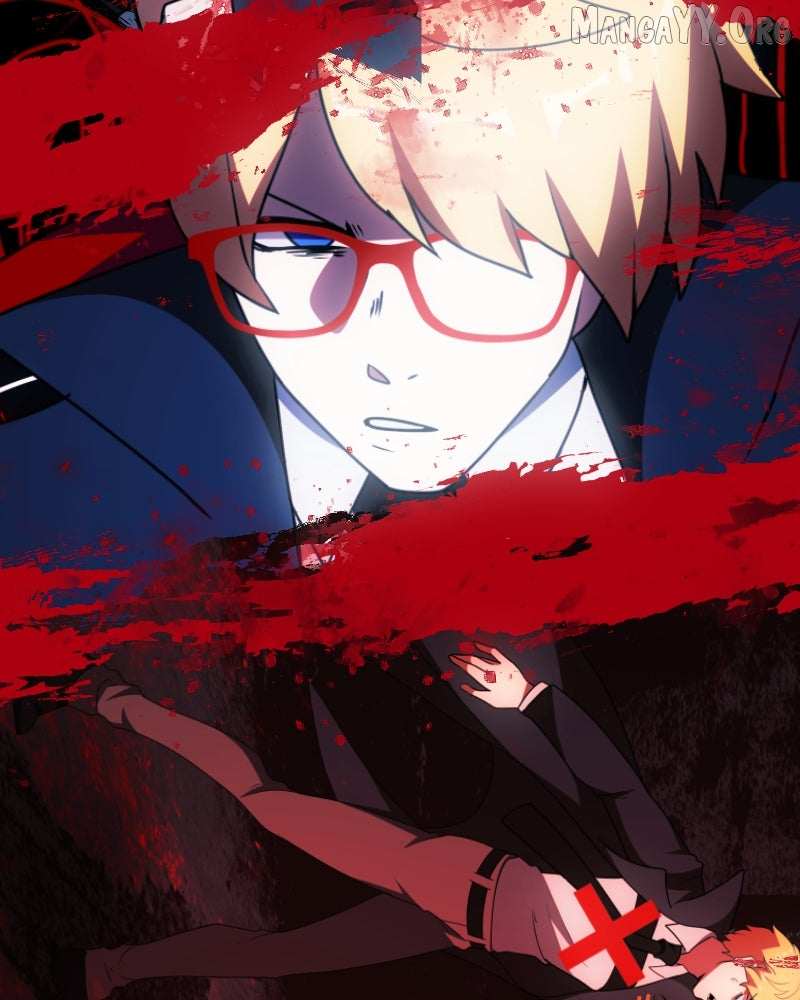 Read I’M The Grim Reaper chapter 234 image 108 on Lezhin