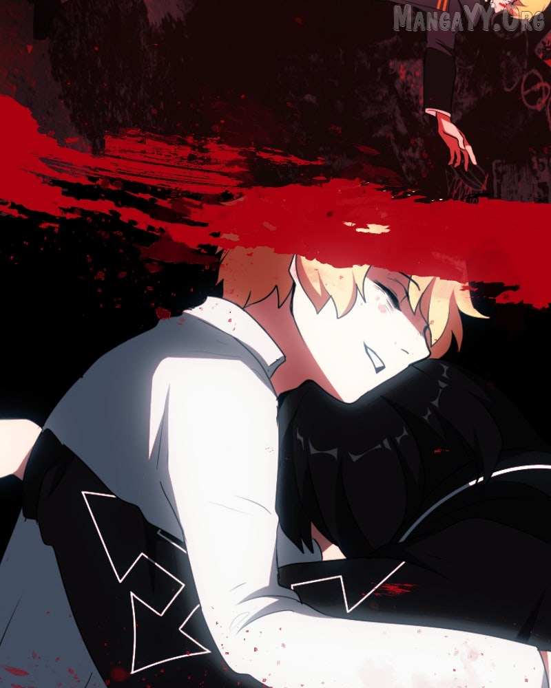 Read I’M The Grim Reaper chapter 234 image 109 on Lezhin
