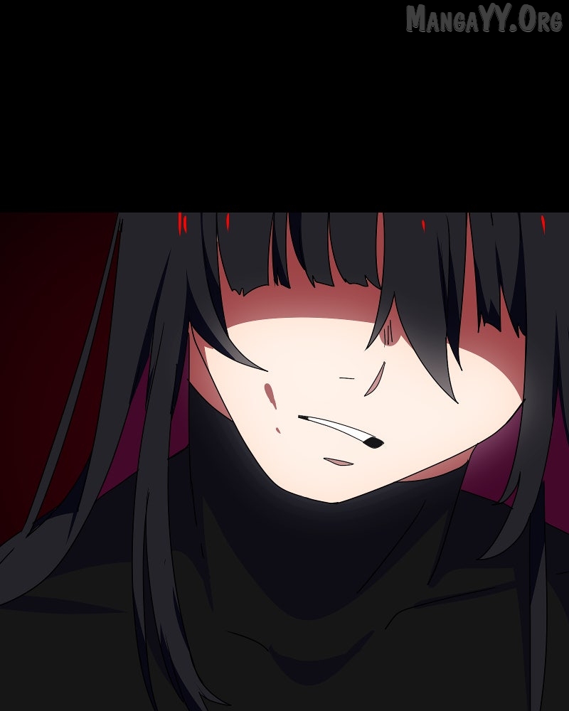 Read I’M The Grim Reaper chapter 234 image 11 on Lezhin