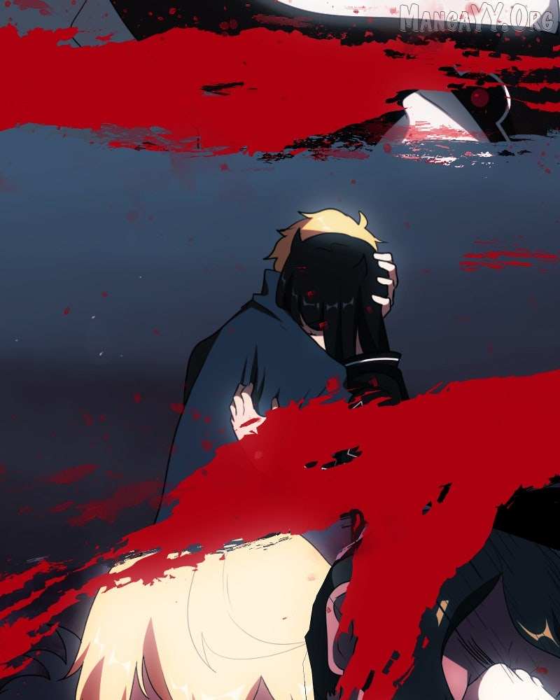 Read I’M The Grim Reaper chapter 234 image 110 on Lezhin