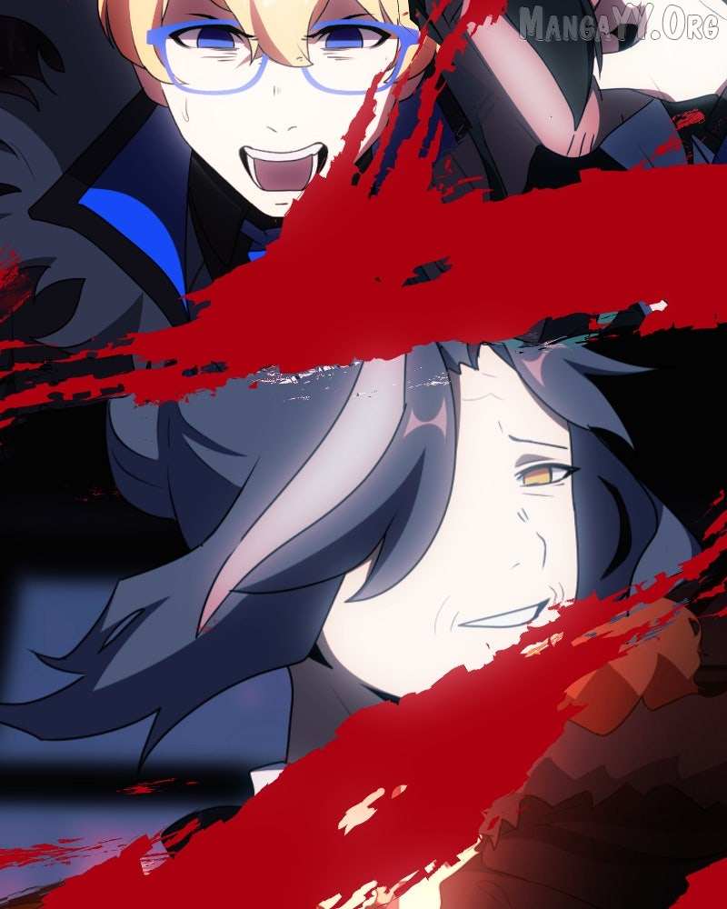 Read I’M The Grim Reaper chapter 234 image 111 on Lezhin