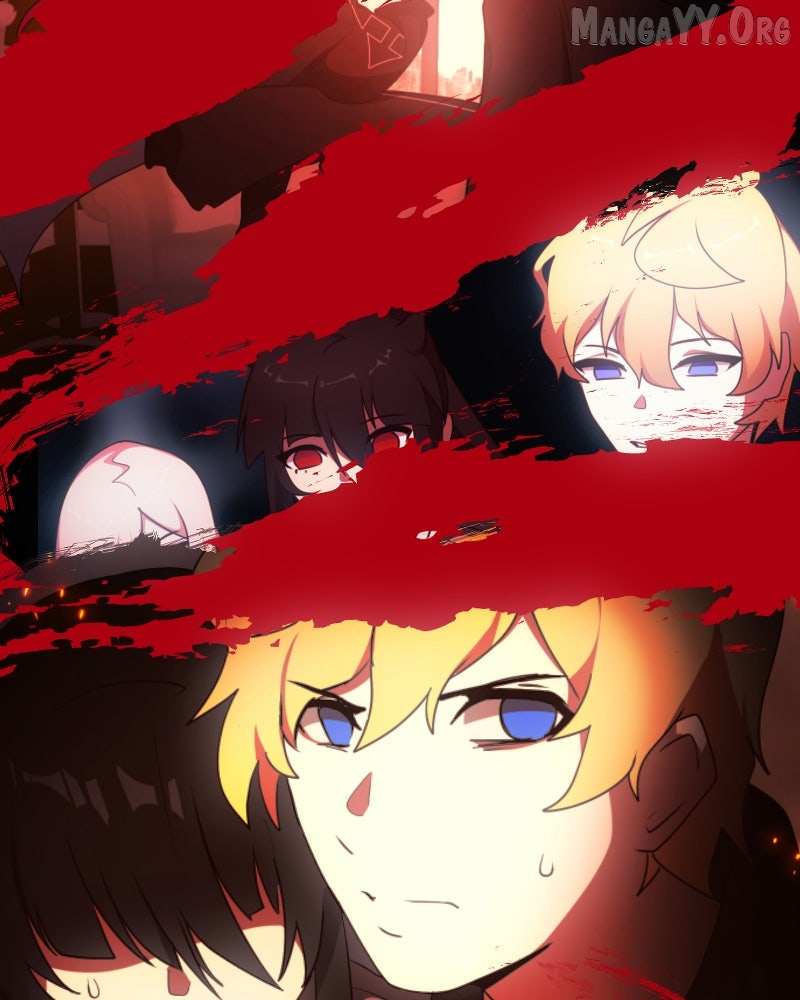 Read I’M The Grim Reaper chapter 234 image 112 on Lezhin