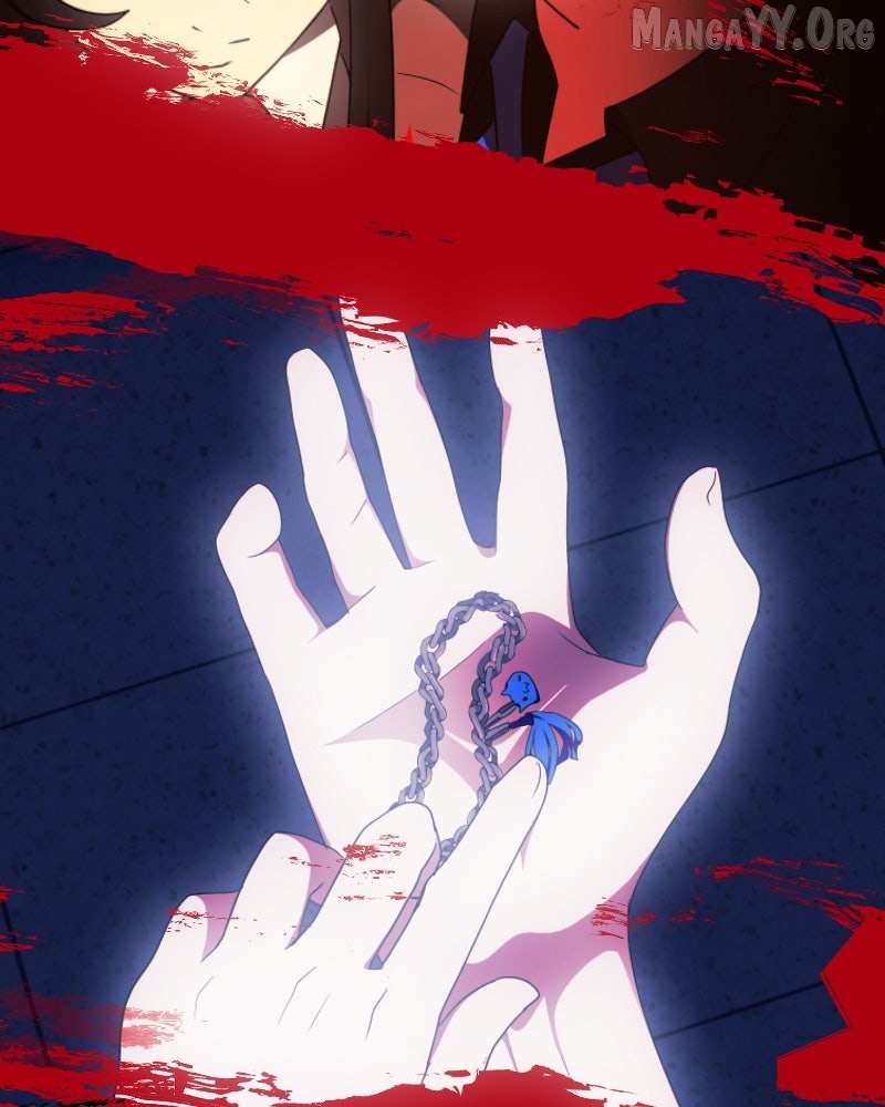 Read I’M The Grim Reaper chapter 234 image 113 on Lezhin