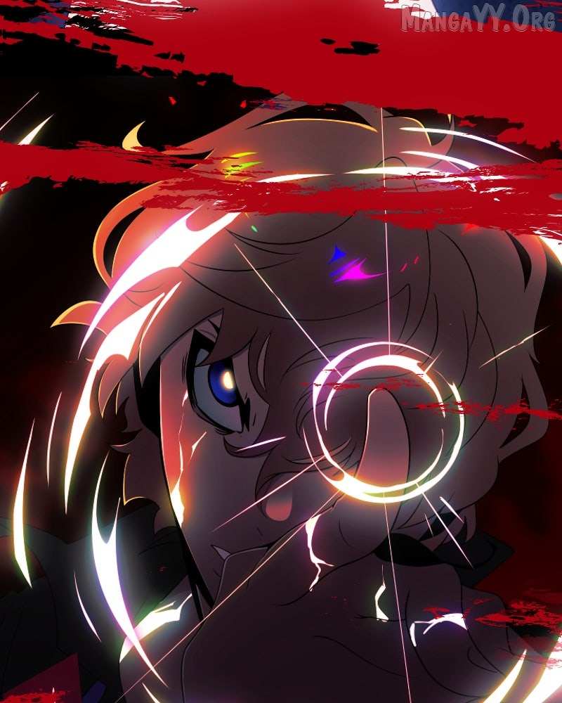 Read I’M The Grim Reaper chapter 234 image 114 on Lezhin