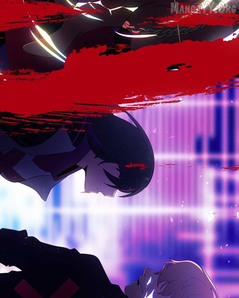 Read I’M The Grim Reaper chapter 234 image 115 on Lezhin