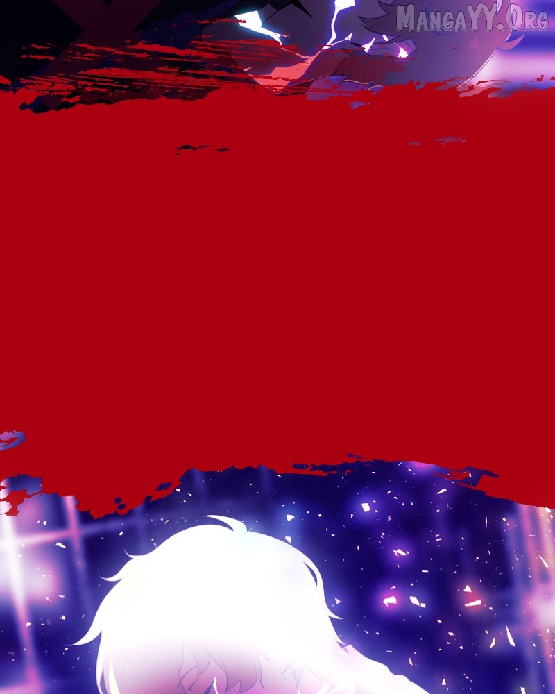 Read I’M The Grim Reaper chapter 234 image 116 on Lezhin