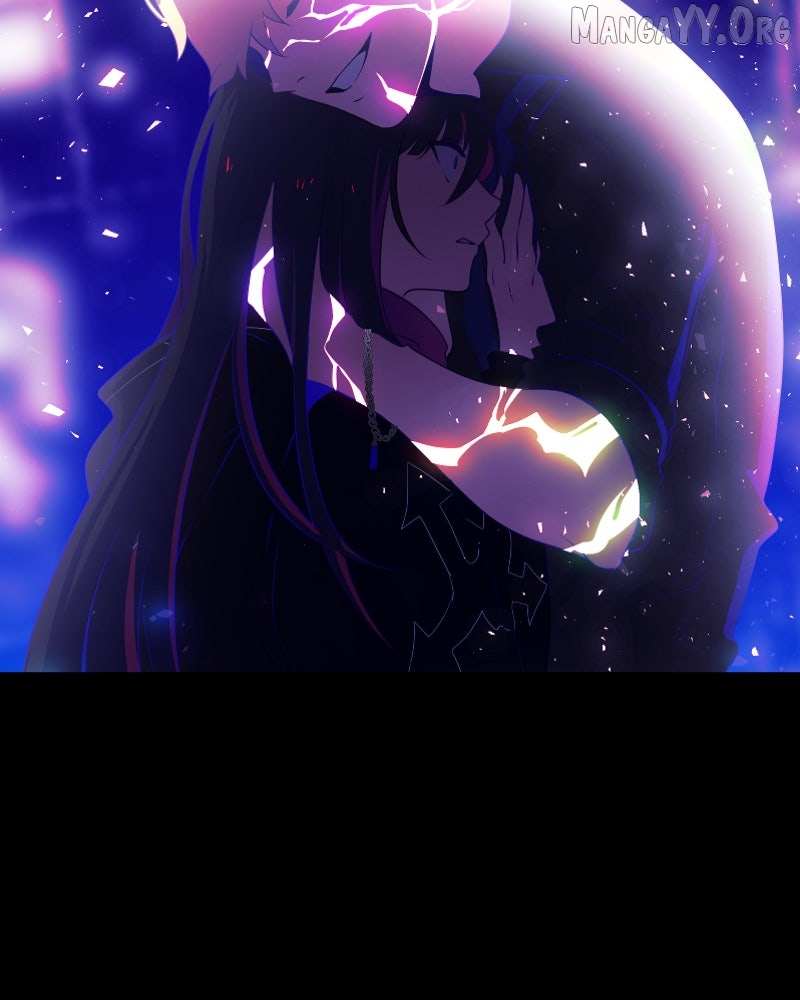 Read I’M The Grim Reaper chapter 234 image 117 on Lezhin