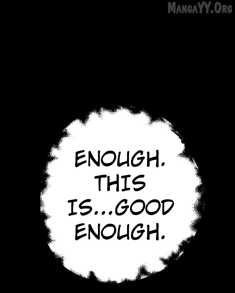 Read I’M The Grim Reaper chapter 234 image 118 on Lezhin