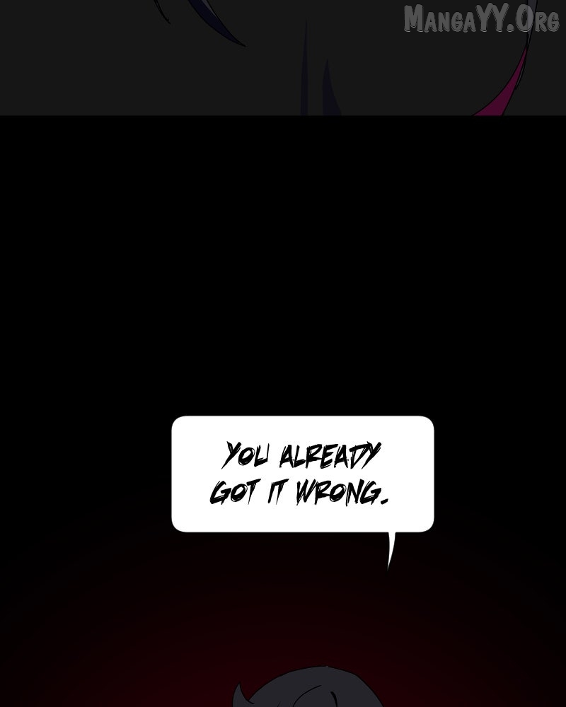 Read I’M The Grim Reaper chapter 234 image 12 on Lezhin