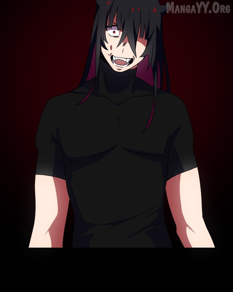 Read I’M The Grim Reaper chapter 234 image 13 on Lezhin