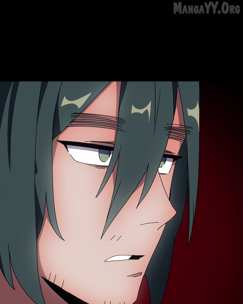 Read I’M The Grim Reaper chapter 234 image 14 on Lezhin