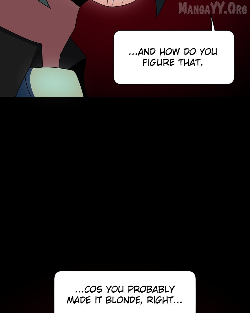 Read I’M The Grim Reaper chapter 234 image 15 on Lezhin
