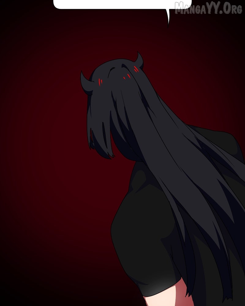 Read I’M The Grim Reaper chapter 234 image 16 on Lezhin