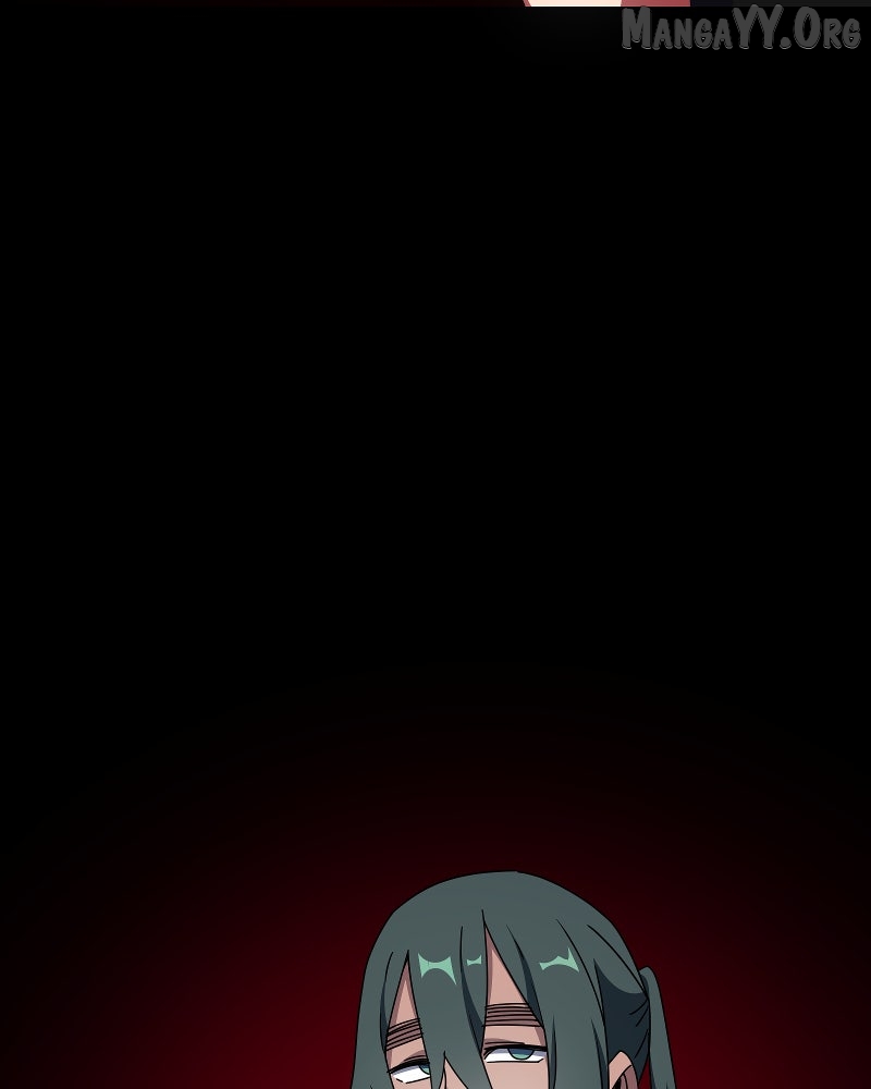Read I’M The Grim Reaper chapter 234 image 17 on Lezhin