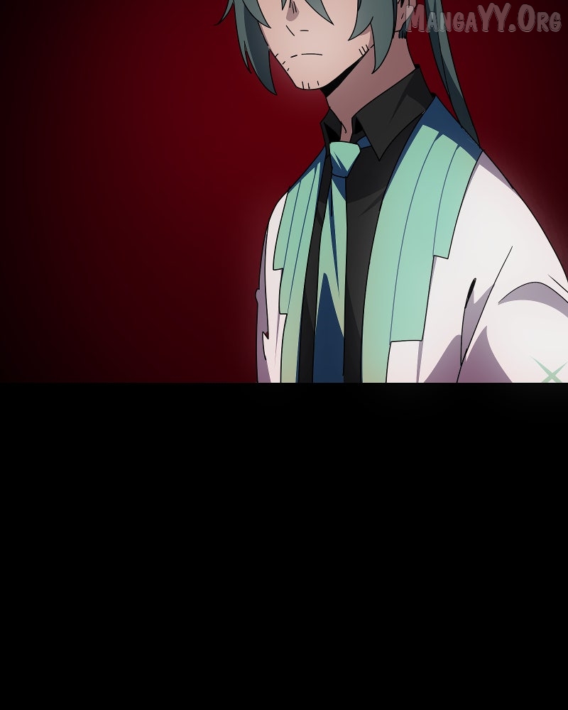 Read I’M The Grim Reaper chapter 234 image 18 on Lezhin