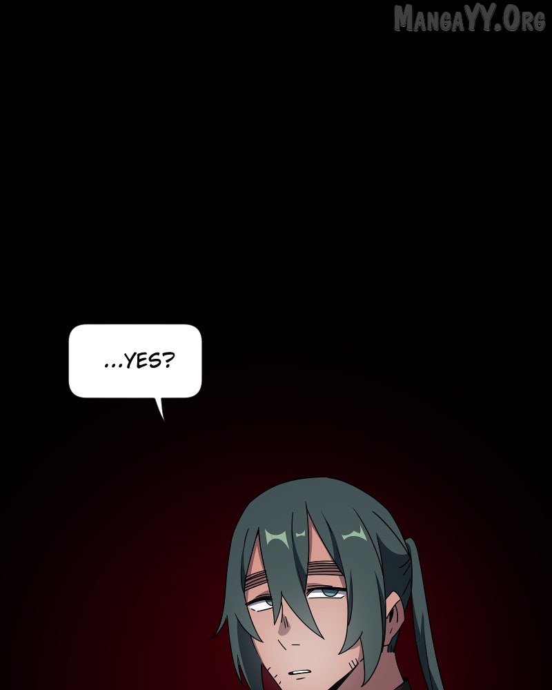 Read I’M The Grim Reaper chapter 234 image 19 on Lezhin