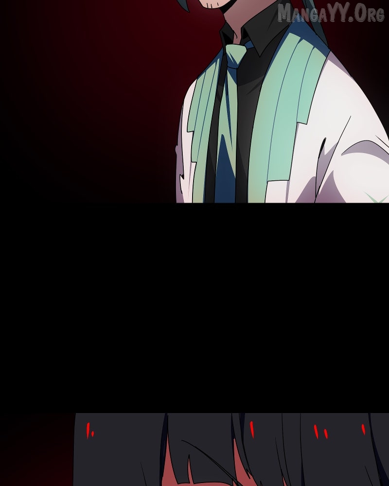 Read I’M The Grim Reaper chapter 234 image 20 on Lezhin