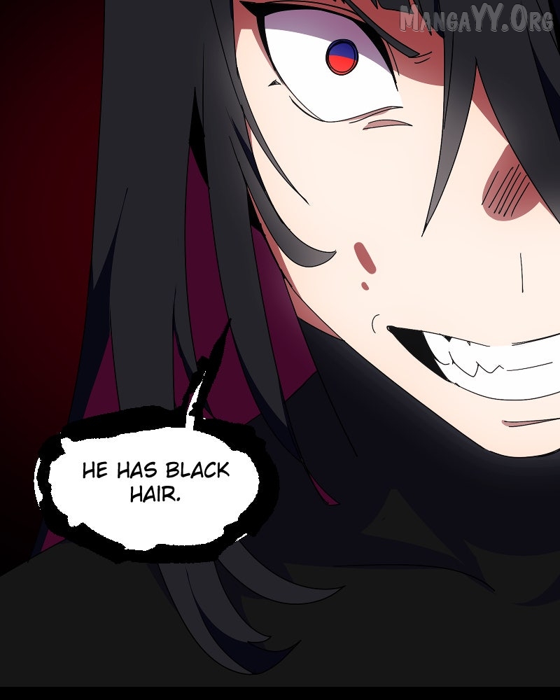Read I’M The Grim Reaper chapter 234 image 21 on Lezhin