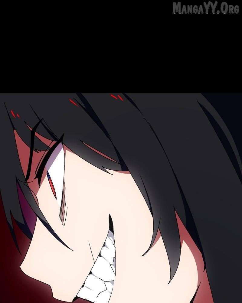Read I’M The Grim Reaper chapter 234 image 22 on Lezhin