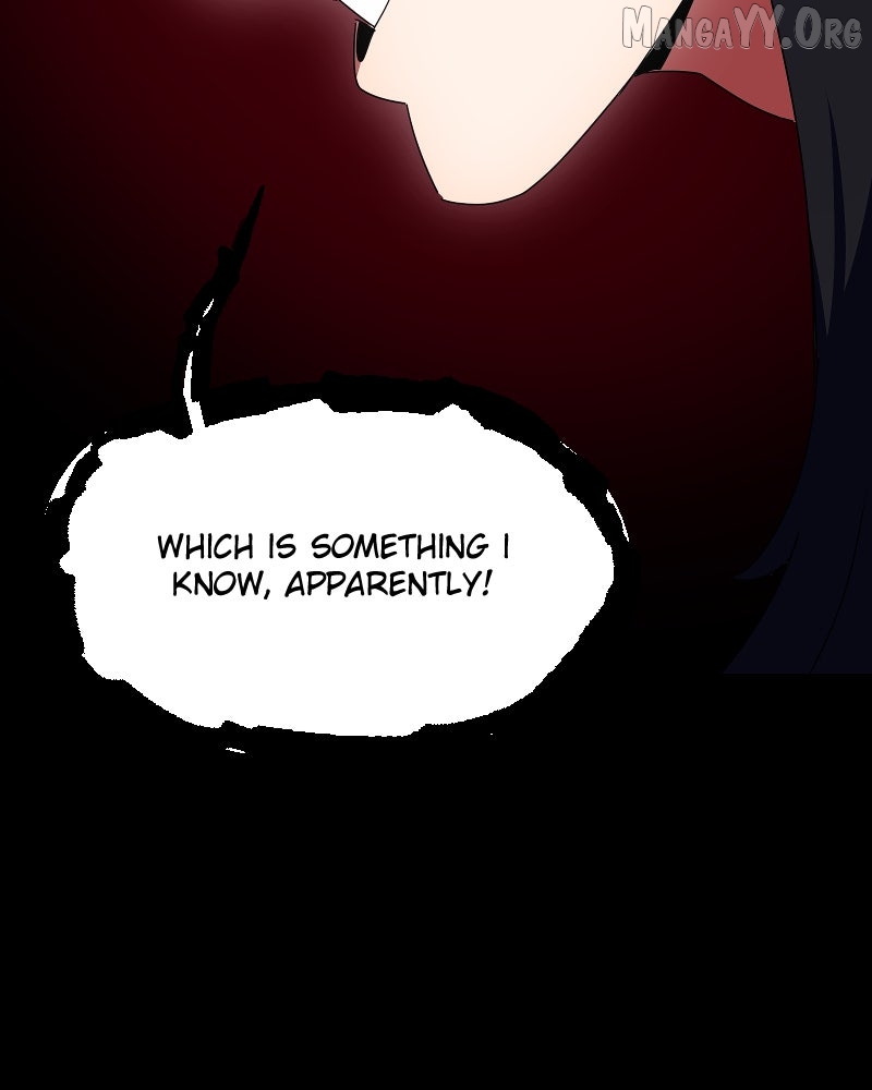 Read I’M The Grim Reaper chapter 234 image 23 on Lezhin