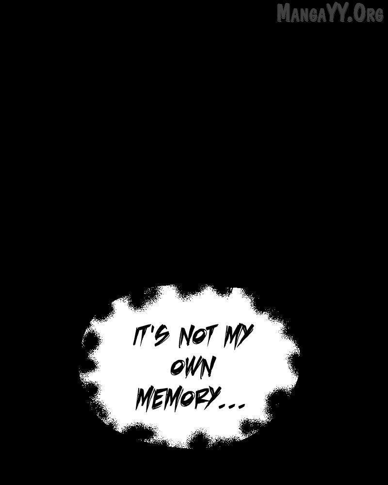 Read I’M The Grim Reaper chapter 234 image 24 on Lezhin