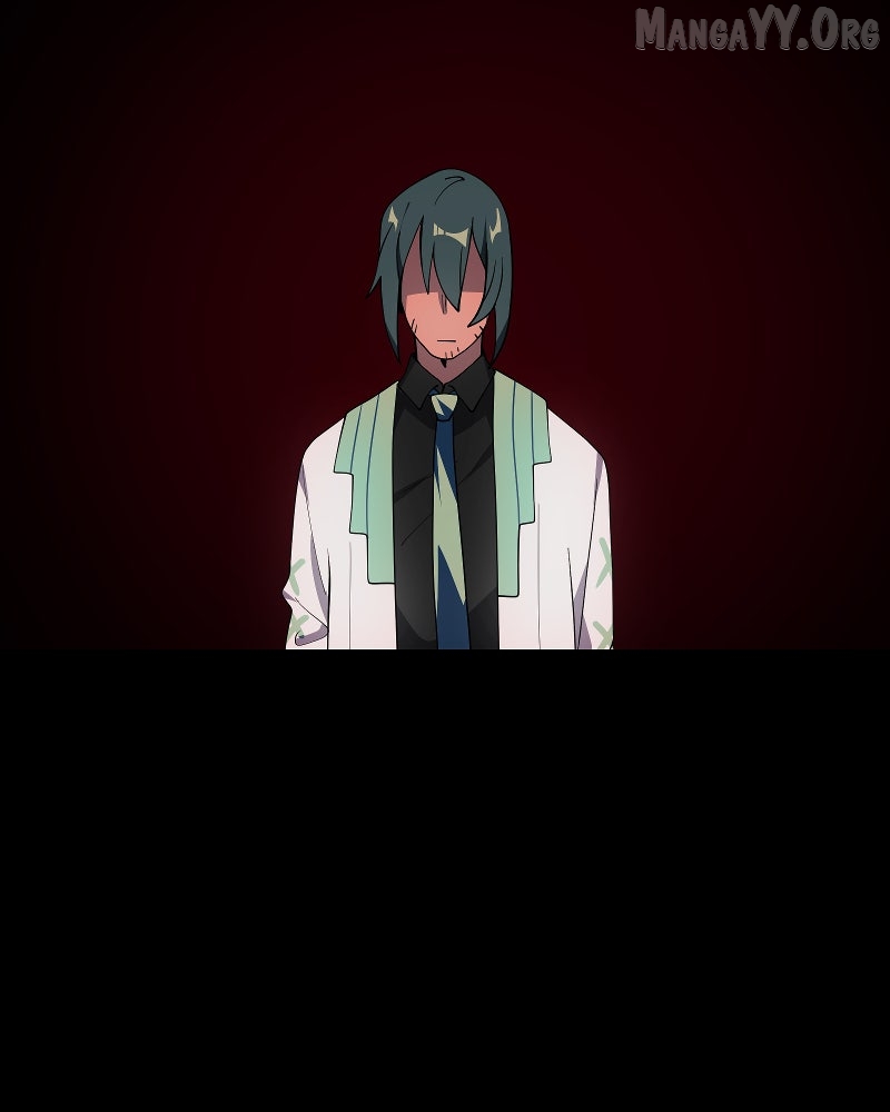 Read I’M The Grim Reaper chapter 234 image 26 on Lezhin