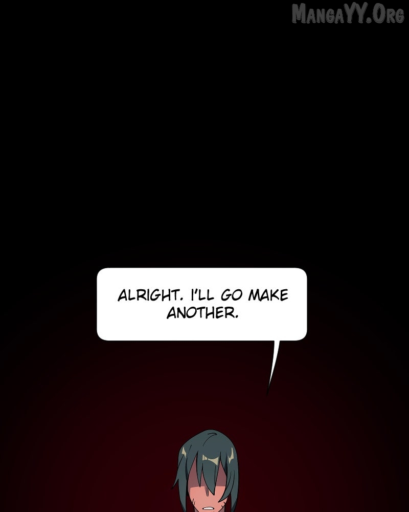 Read I’M The Grim Reaper chapter 234 image 27 on Lezhin