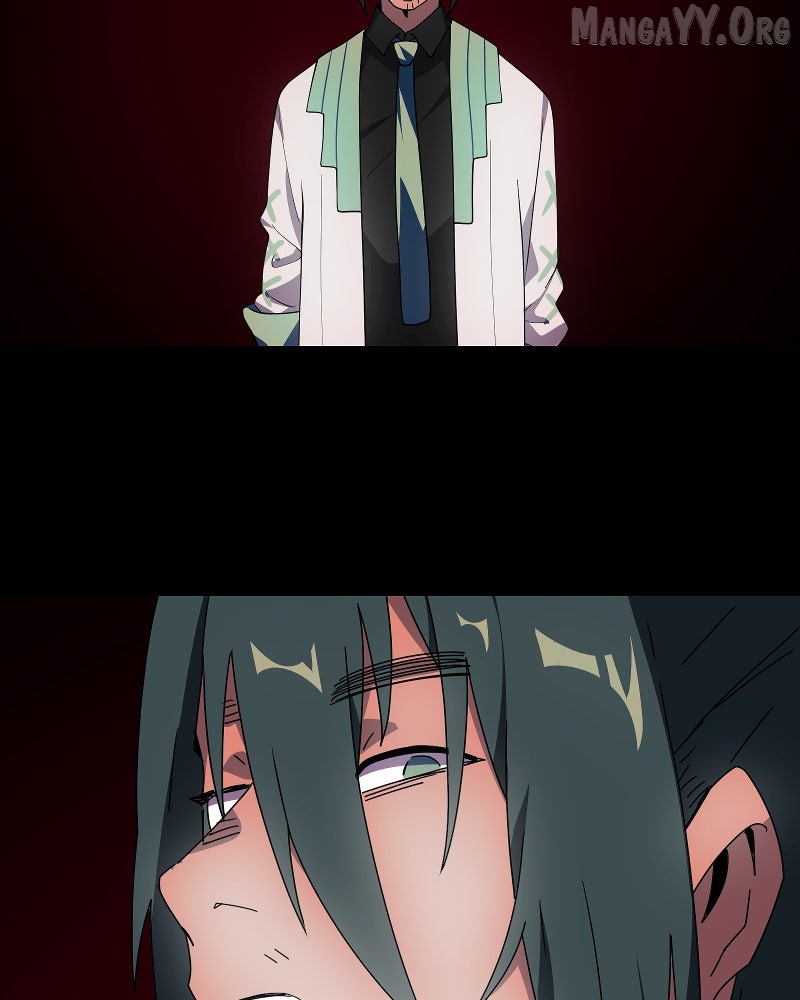 Read I’M The Grim Reaper chapter 234 image 28 on Lezhin