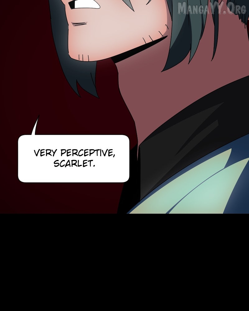 Read I’M The Grim Reaper chapter 234 image 29 on Lezhin