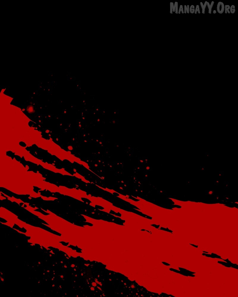 Read I’M The Grim Reaper chapter 234 image 3 on Lezhin