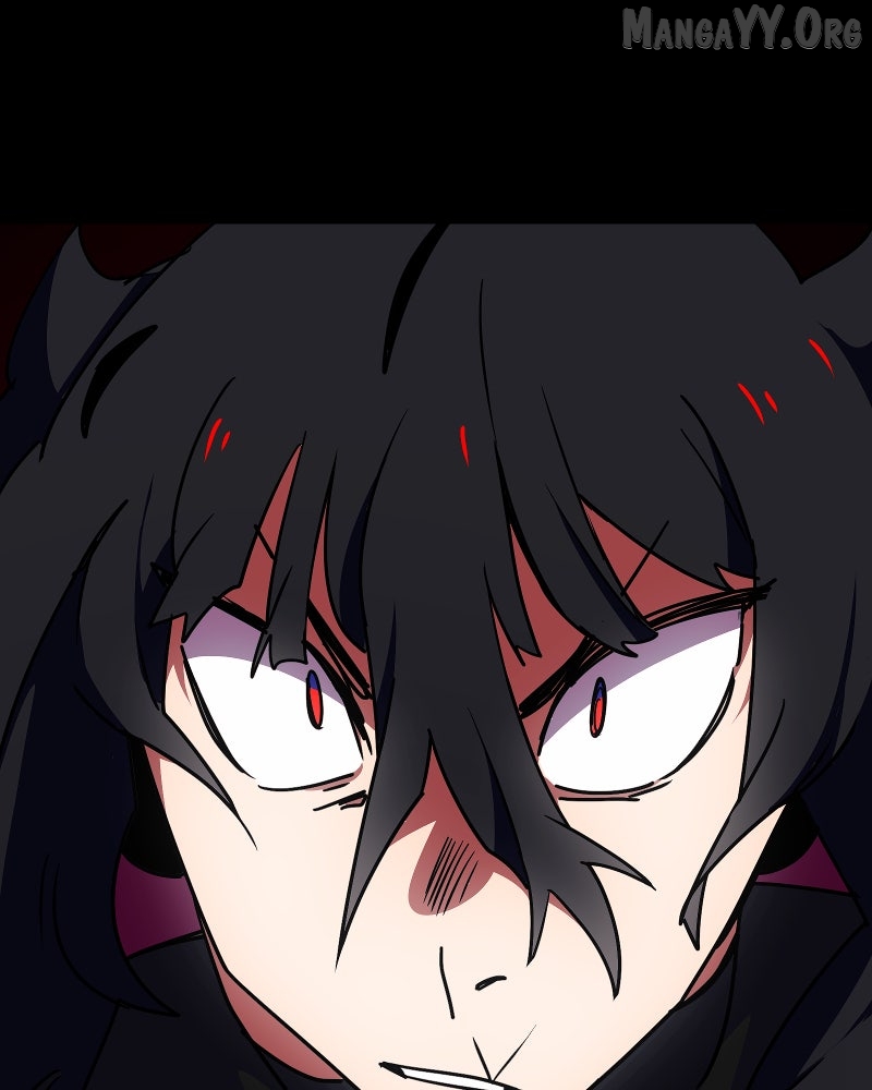 Read I’M The Grim Reaper chapter 234 image 30 on Lezhin
