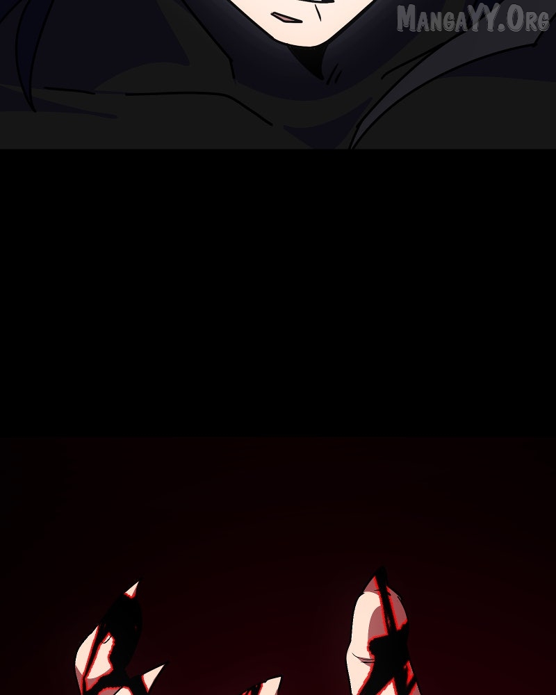 Read I’M The Grim Reaper chapter 234 image 31 on Lezhin