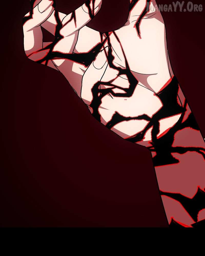 Read I’M The Grim Reaper chapter 234 image 32 on Lezhin