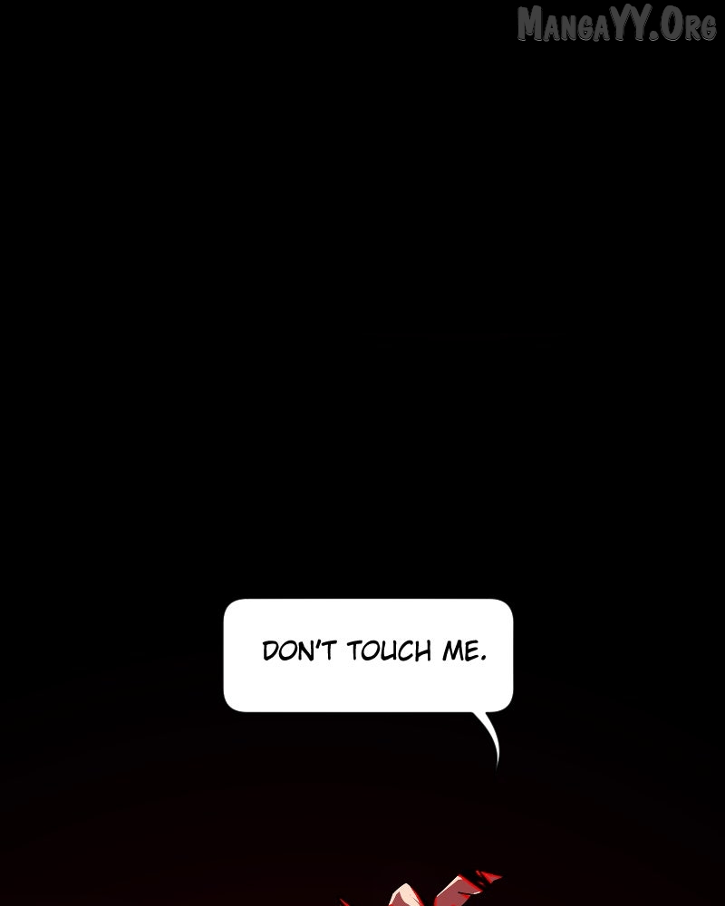 Read I’M The Grim Reaper chapter 234 image 33 on Lezhin