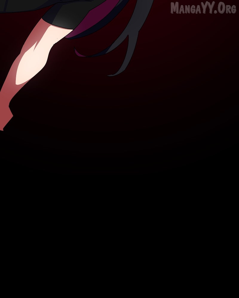 Read I’M The Grim Reaper chapter 234 image 35 on Lezhin