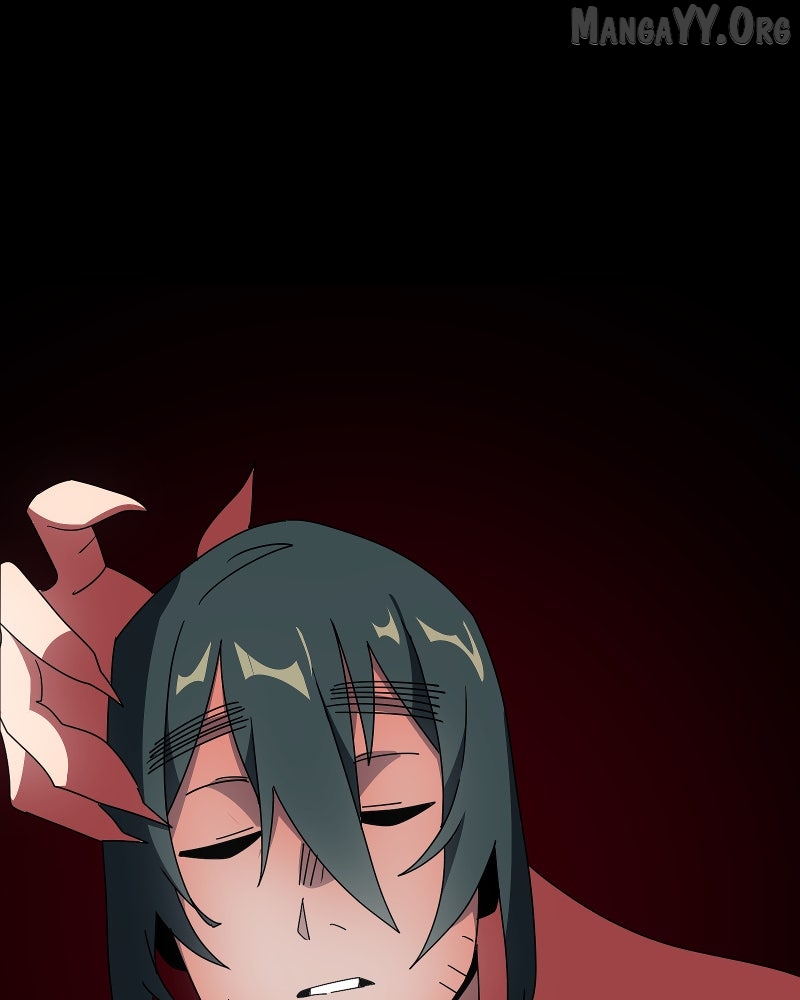 Read I’M The Grim Reaper chapter 234 image 36 on Lezhin