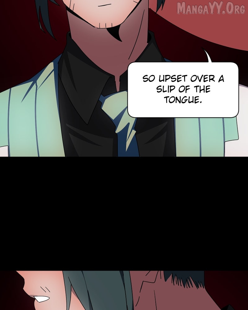 Read I’M The Grim Reaper chapter 234 image 37 on Lezhin