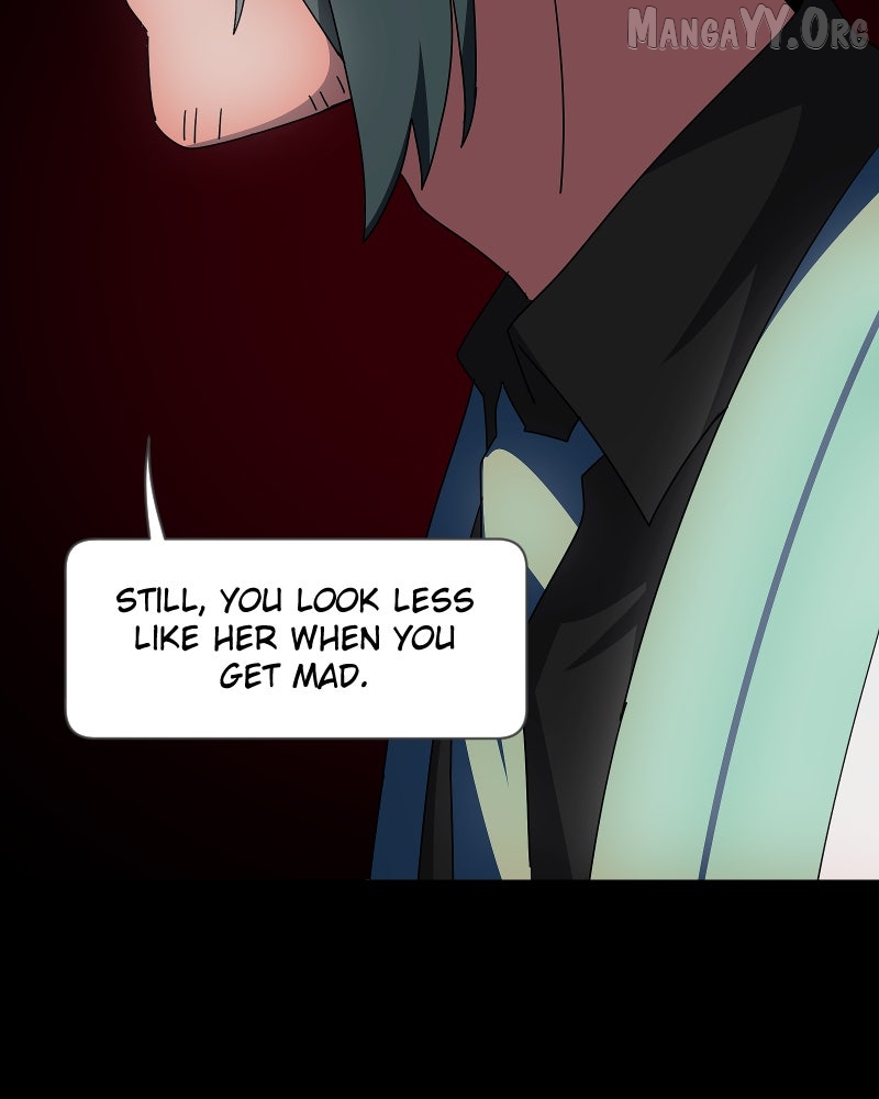Read I’M The Grim Reaper chapter 234 image 38 on Lezhin