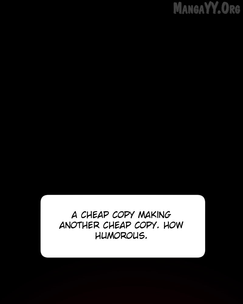 Read I’M The Grim Reaper chapter 234 image 39 on Lezhin