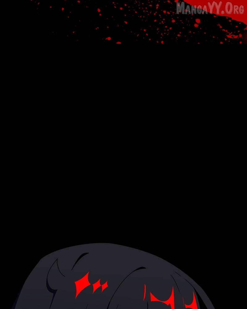 Read I’M The Grim Reaper chapter 234 image 4 on Lezhin