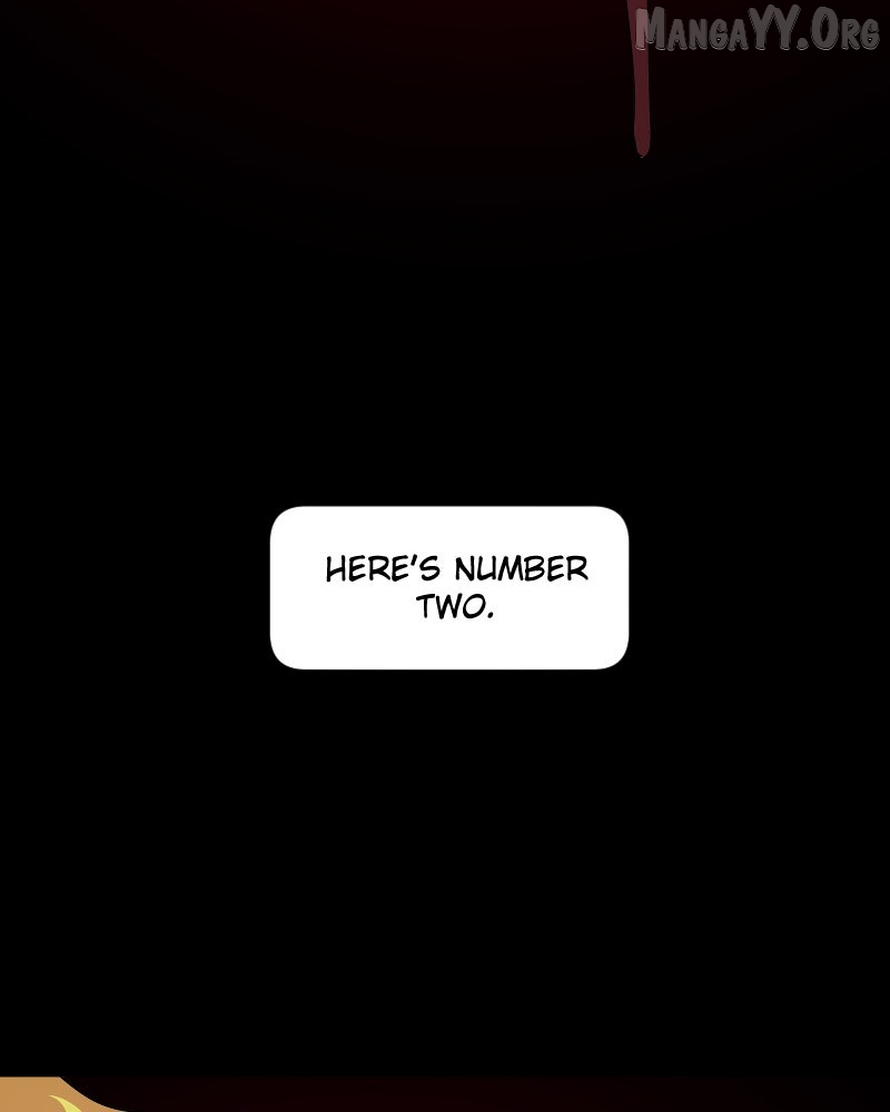 Read I’M The Grim Reaper chapter 234 image 41 on Lezhin