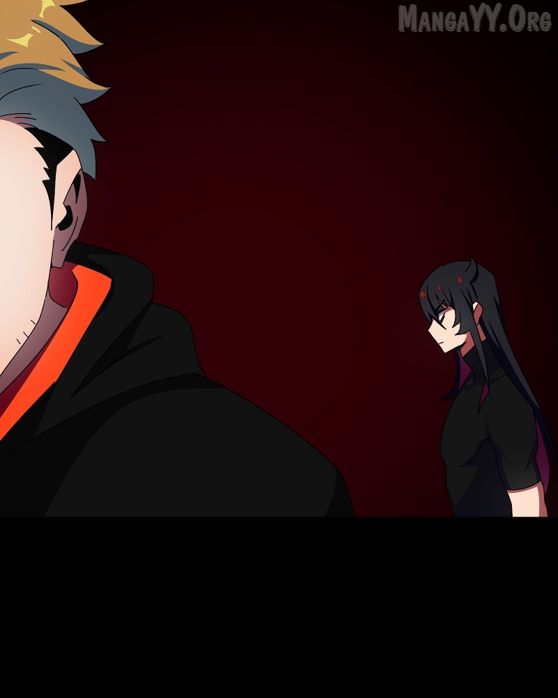 Read I’M The Grim Reaper chapter 234 image 42 on Lezhin